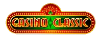 Casino Classic Casino