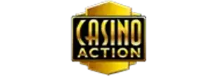 action casino