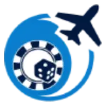 zarubezhnie-kazino-logo