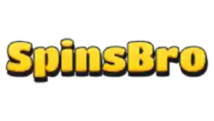 логотип spinsbro казино
