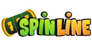 Spinline kasiino logo