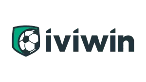 iviwin